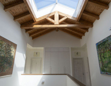 Locanda della Meridiana